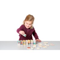 Tale Tiles