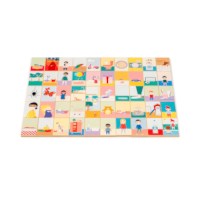 Tale Tiles
