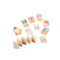 Tale Tiles
