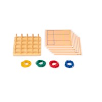 Geo Loops