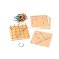 Geo Loops